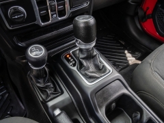Used 2021  Jeep Wrangler Unlimited Sport 4x4 at A Motors Sales & Finance near San Antonio&comma; TX