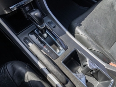 Used 2014  Honda Accord Coupe 2d EX-L V6 Auto at A Motors Sales & Finance near San Antonio&comma; TX