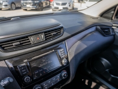 Used 2020  Nissan Rogue Sport 4d SUV FWD S at A Motors Sales & Finance near San Antonio&comma; TX
