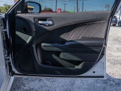 Used 2019  Dodge Charger 4d Sedan RWD R/T at A Motors Sales & Finance near San Antonio, TX