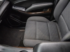 Used 2017  Chevrolet Tahoe 4d SUV RWD LS at A Motors Sales & Finance near San Antonio&comma; TX