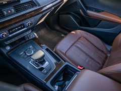 Used 2019  Audi Q5 4d SUV 2.0T Quattro Premium at A Motors Sales & Finance near San Antonio, TX