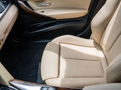 Used 2018  BMW 3 Series 330e iPerformance Plug-In Hybrid at A Motors Sales & Finance near San Antonio&comma; TX