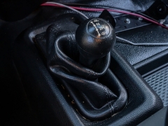 Used 2021  Ram 2500 4WD Tradesman Crew Cab 8' Box at A Motors Sales & Finance near San Antonio, TX