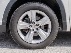 Used 2014  Toyota Highlander 4d SUV FWD Limited at A Motors Sales & Finance near San Antonio&comma; TX