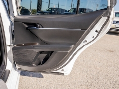 Used 2023  Toyota Camry SE Auto at A Motors Sales & Finance near San Antonio, TX