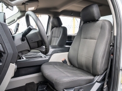 Used 2020  Ford F-150 4WD SuperCrew XL 5 1/2 at A Motors Sales & Finance near San Antonio, TX