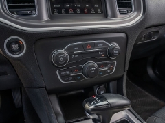 Used 2022  Dodge Charger SXT RWD at A Motors Sales & Finance near San Antonio&comma; TX