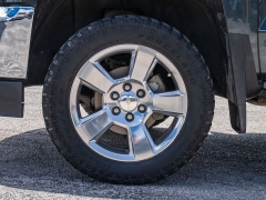Used 2018  Chevrolet Silverado 1500 2WD Double Cab LT at A Motors Sales & Finance near San Antonio&comma; TX