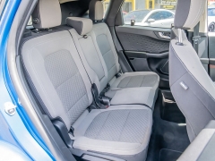 Used 2020  Ford Escape 4d SUV FWD SE at A Motors Sales & Finance near San Antonio&comma; TX