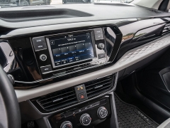 Used 2023  Volkswagen Taos S FWD at A Motors Sales & Finance near San Antonio&comma; TX