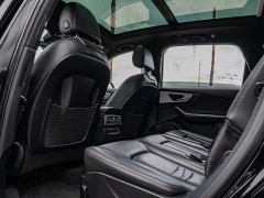 Used 2019  Audi Q7 4d SUV 2&period;0T Quattro SE Premium at A Motors Sales & Finance near San Antonio&comma; TX