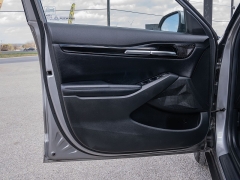 Used 2021  Kia Seltos 4d SUV AWD S at A Motors Sales & Finance near San Antonio&comma; TX