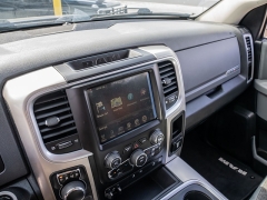 Used 2016 Ram 1500 2WD Crew Cab Lone Star at A Motors Sales & Finance near San Antonio, TX