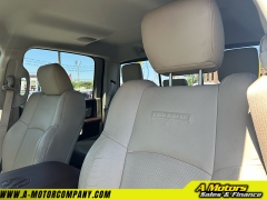 Used 2015 Ram 1500 2WD Crew Cab Laramie at A Motors Sales & Finance near San Antonio, TX