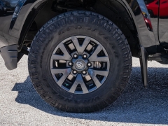 Used 2023  Toyota Tacoma 2WD SR5 Double Cab 5ft Bed V6 AT at A Motors Sales & Finance near San Antonio&comma; TX