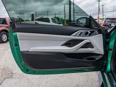 Used 2021  BMW M4 Competition Coupe at A Motors Sales & Finance near San Antonio&comma; TX