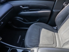 Used 2023  Hyundai Tucson SEL FWD at A Motors Sales & Finance near San Antonio&comma; TX