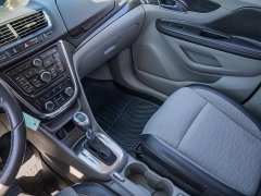 Used 2016  Buick Encore 4d SUV FWD at A Motors Sales & Finance near San Antonio&comma; TX