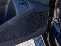 Used 2025  Volkswagen Jetta S Auto at A Motors Sales & Finance near San Antonio&comma; TX