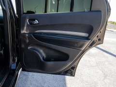 Used 2018  Dodge Durango 4d SUV RWD GT at A Motors Sales & Finance near San Antonio, TX