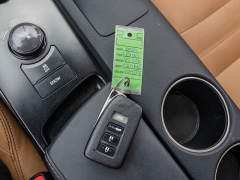 Used 2014  Lexus IS 350 4dr Sdn RWD at A Motors Sales & Finance near San Antonio&comma; TX