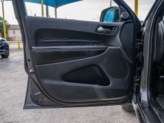 Used 2021 Dodge Durango GT RWD at A Motors Sales & Finance near San Antonio, TX