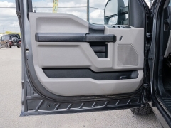 Used 2019  Ford Super Duty F-250 2WD Crew Cab XL at A Motors Sales & Finance near San Antonio, TX