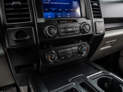 Used 2020  Ford F-150 2WD SuperCrew XL STX 5 1&sol;2 at A Motors Sales & Finance near San Antonio&comma; TX