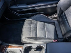 Used 2012  Mercedes-Benz E-Class 2d Convertible E350 at A Motors Sales & Finance near San Antonio&comma; TX