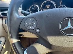 Used 2013 Mercedes-Benz E-Class 4d Sedan E350 BlueTec Sport at A Motors Sales & Finance near San Antonio, TX
