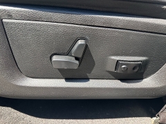 Used 2015 Ram 1500 4WD Crew Cab Sport at A Motors Sales & Finance near San Antonio, TX