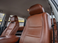 Used 2015  Toyota Tundra 2WD CrewMax SR5 4&period;6L at A Motors Sales & Finance near San Antonio&comma; TX