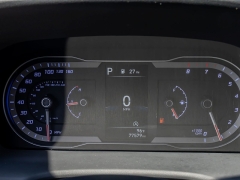 Used 2024  Hyundai Tucson SEL FWD at A Motors Sales & Finance near San Antonio&comma; TX