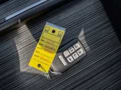 Used 2019  Honda Odyssey 4d Wagon Touring at A Motors Sales & Finance near San Antonio&comma; TX