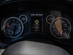 Used 2019 Ram 1500 2WD Quad Cab Big Horn/Lone Star at A Motors Sales & Finance near San Antonio, TX