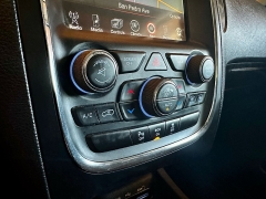 Used 2014 Dodge Durango 4d SUV RWD Limited at A Motors Sales & Finance near San Antonio, TX