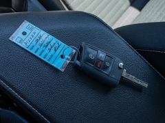 Used 2025  Volkswagen Jetta S Auto at A Motors Sales & Finance near San Antonio&comma; TX