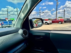Used 2019 Toyota Tacoma 2WD Double Cab SR at A Motors Sales & Finance near San Antonio, TX