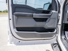Used 2022  Ford F-150 4WD XLT SuperCrew 5&period;5' Box at A Motors Sales & Finance near San Antonio&comma; TX