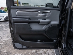 Used 2019  Ram 1500 2WD Crew Cab Big Horn&sol;Lone Star at A Motors Sales & Finance near San Antonio&comma; TX