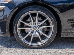 Used 2022  Genesis G70 2&period;0T RWD at A Motors Sales & Finance near San Antonio&comma; TX
