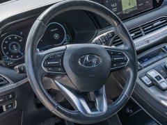 Used 2020  Hyundai Palisade 4d SUV FWD Limited at A Motors Sales & Finance near San Antonio&comma; TX
