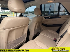 Used 2018 Mercedes-Benz GLE-Class 4d SUV GLE350 at A Motors Sales & Finance near San Antonio, TX