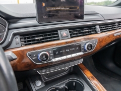 Used 2019  Audi A5 4d Sportback 2&period;0T Premium at A Motors Sales & Finance near San Antonio&comma; TX