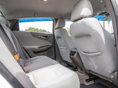 Used 2018  Chevrolet Malibu 4d Sedan LT at A Motors Sales & Finance near San Antonio&comma; TX