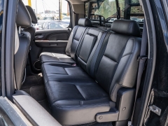 Used 2011  GMC Sierra 2500 4WD Crew Cab Denali at A Motors Sales & Finance near San Antonio&comma; TX