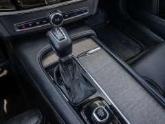 Used 2021 Volvo S90 T6 AWD Inscription at A Motors Sales & Finance near San Antonio, TX