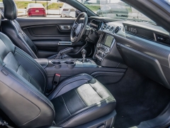 Used 2020 Ford Mustang 2d Fastback GT at A Motors Sales & Finance near San Antonio, TX