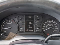 Used 2018  Toyota Tundra 2WD Double Cab SR 4.6L at A Motors Sales & Finance near San Antonio, TX